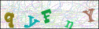 Bestätigung