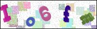 Bestätigung