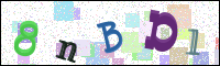 Bestätigung
