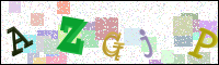 Bestätigung