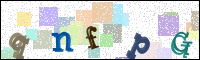 Bestätigung