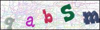 Bestätigung