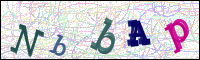 Bestätigung