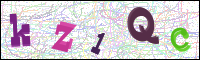 Bestätigung