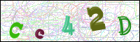 Bestätigung