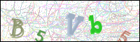 Bestätigung