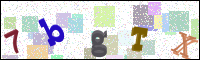Bestätigung
