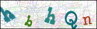 Bestätigung